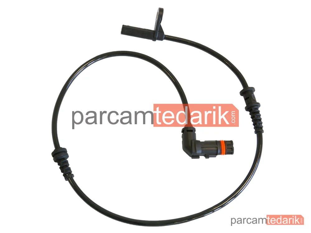 BOSCH 0986594548 | ABS Sensörü — Mercedes-Benz C-Serisi, Mercedes-Benz C-Serisi Coupe, Mercedes-Benz C-Serisi T-Model