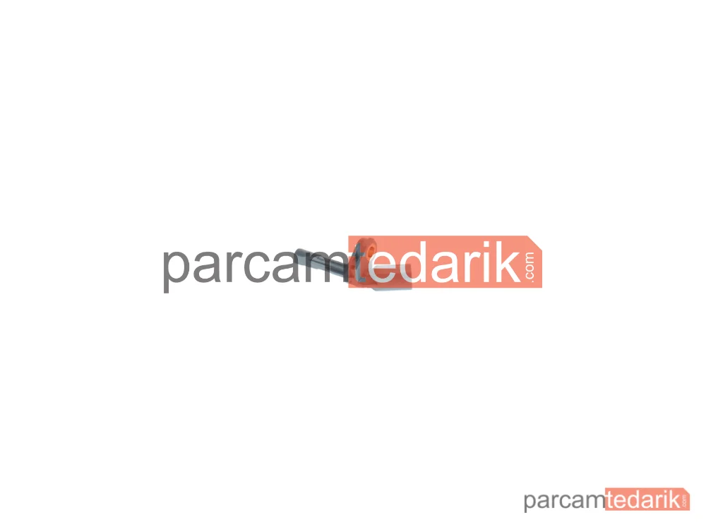 BOSCH 0986594561 | Sensörler — Seat Alhambra, VW Jetta IV, VW Golf VI Cabrio