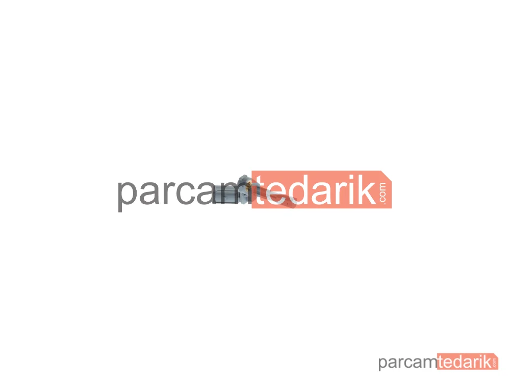BOSCH 0986594561 | Sensörler — Seat Alhambra, VW Jetta IV, VW Golf VI Cabrio