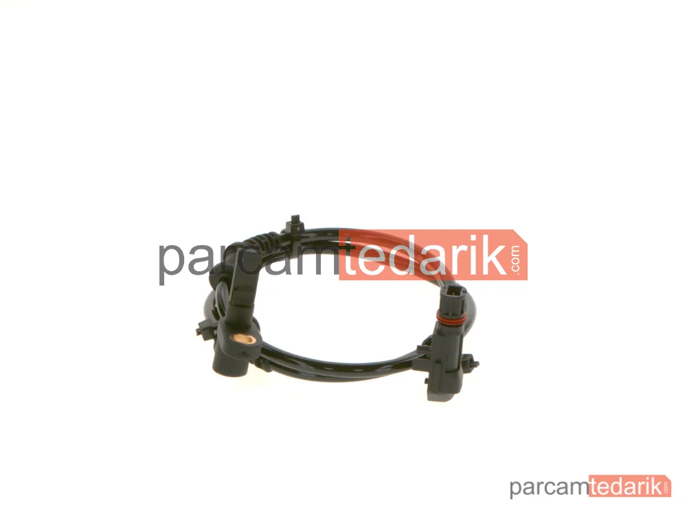 0986594563 | Sensörler — Mercedes-Benz E-Serisi, Mercedes-Benz E-Serisi T-Model, Mercedes-Benz Cls