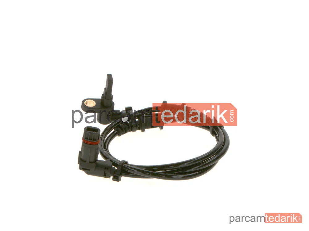 BOSCH 0986594563 | Sensörler — Mercedes-Benz E-Serisi, Mercedes-Benz E-Serisi T-Model, Mercedes-Benz Cls