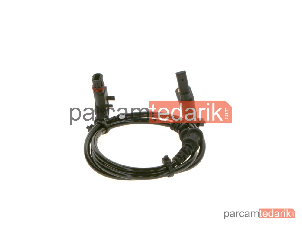 BOSCH 0986594563 | Sensörler — Mercedes-Benz E-Serisi, Mercedes-Benz E-Serisi T-Model, Mercedes-Benz Cls