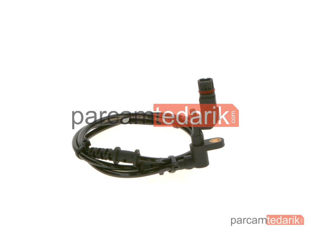 BOSCH 0986594563 | Sensörler — Mercedes-Benz E-Serisi, Mercedes-Benz E-Serisi T-Model, Mercedes-Benz Cls