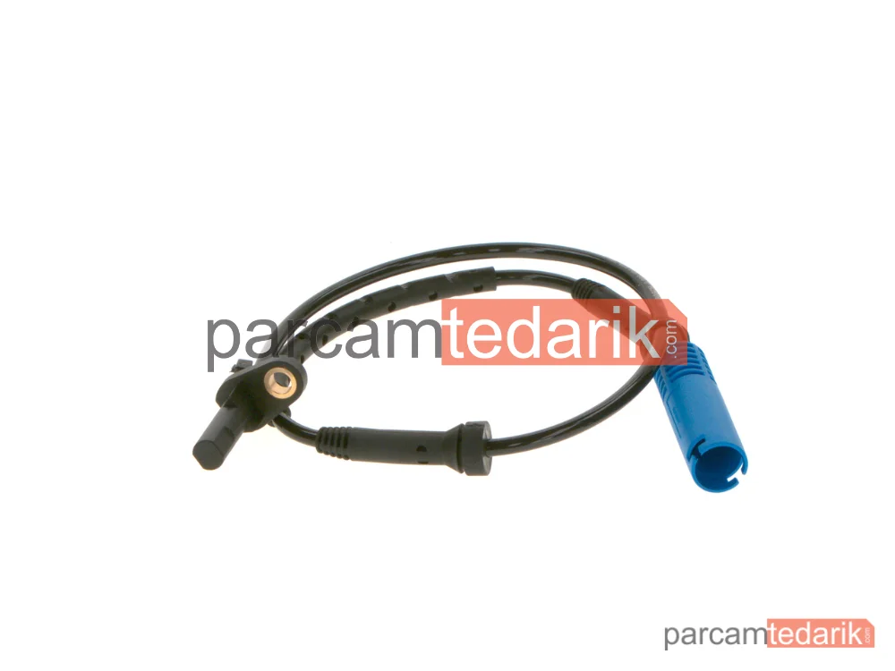 0986594573 | Sensörler — BMW X5