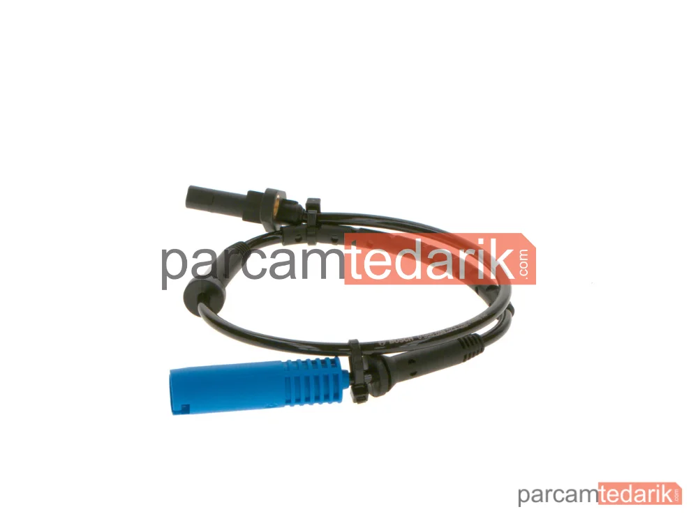 BOSCH 0986594573 | Sensörler — BMW X5