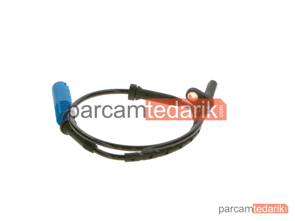 BOSCH 0986594573 | Sensörler — BMW X5