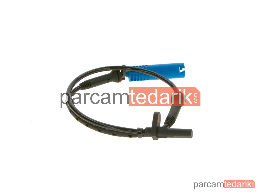 BOSCH 0986594573 | Sensörler — BMW X5
