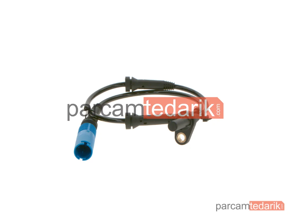 0986594574 | Sensörler — BMW 5, BMW 5 Touring, BMW 6