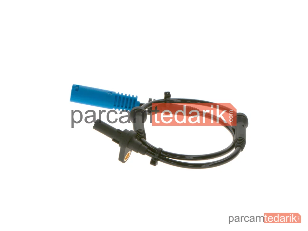 BOSCH 0986594574 | Sensörler — BMW 5, BMW 5 Touring, BMW 6