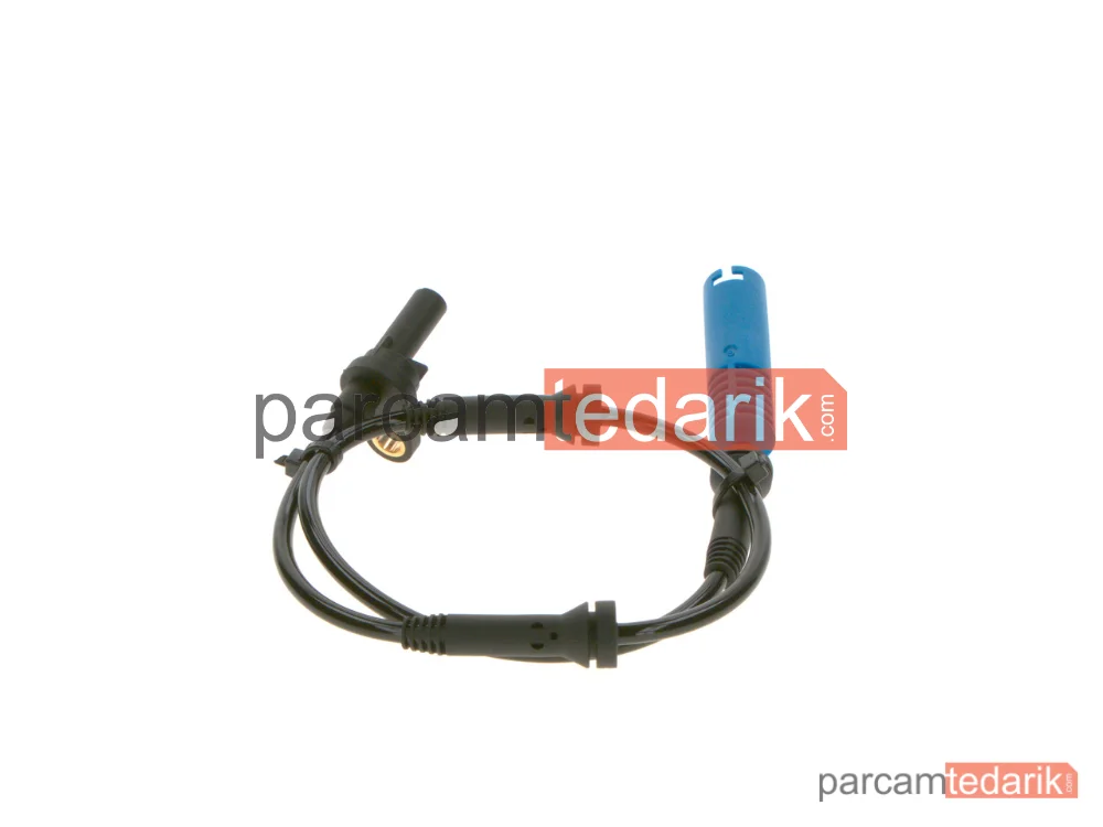 BOSCH 0986594574 | Sensörler — BMW 5, BMW 5 Touring, BMW 6