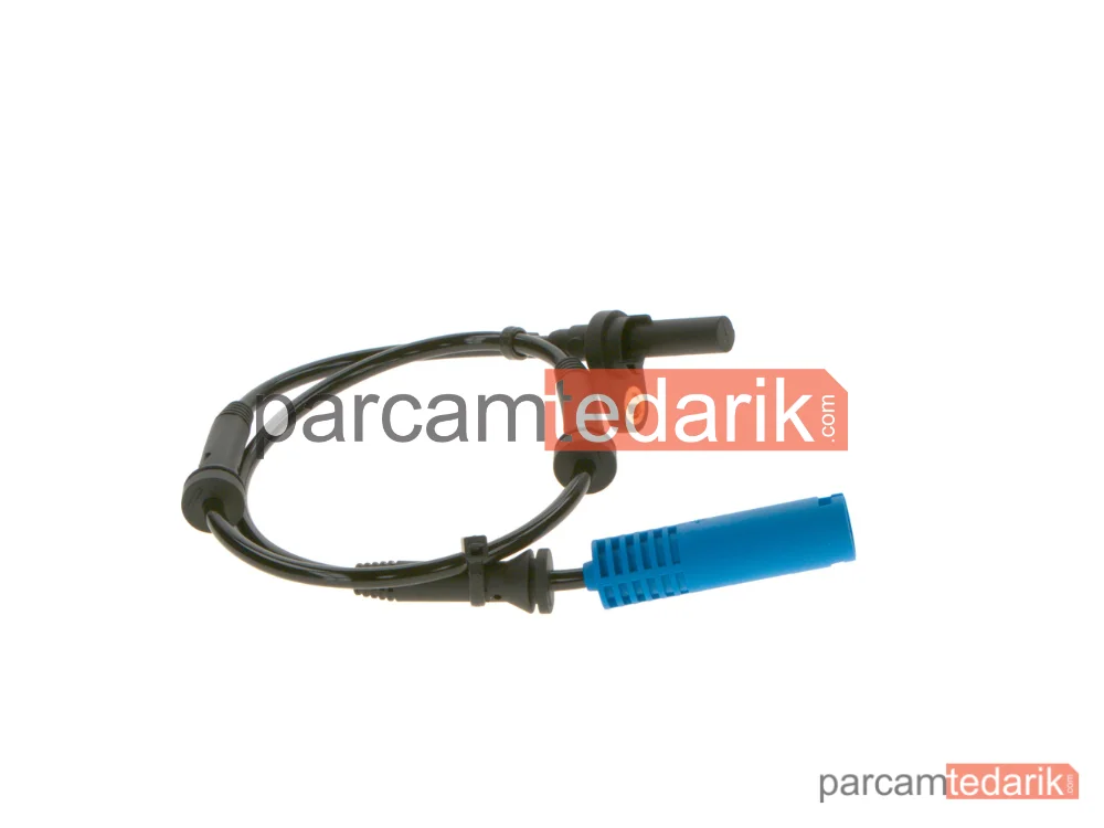 BOSCH 0986594574 | Sensörler — BMW 5, BMW 5 Touring, BMW 6