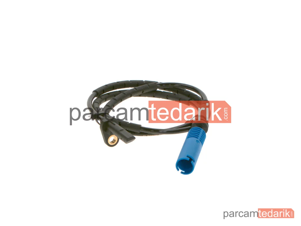0986594575 | ABS Sensörü — BMW 3, BMW 3 Coupe, BMW 3 Touring