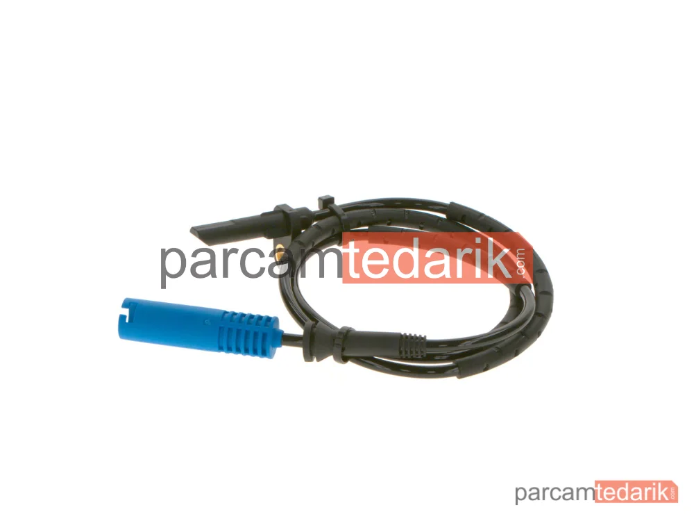 BOSCH 0986594575 | ABS Sensörü — BMW 3, BMW 3 Coupe, BMW 3 Touring