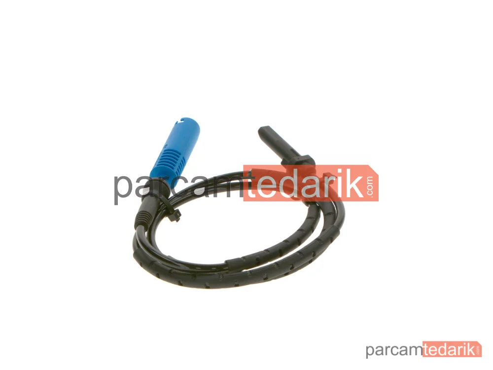 BOSCH 0986594575 | ABS Sensörü — BMW 3, BMW 3 Coupe, BMW 3 Touring