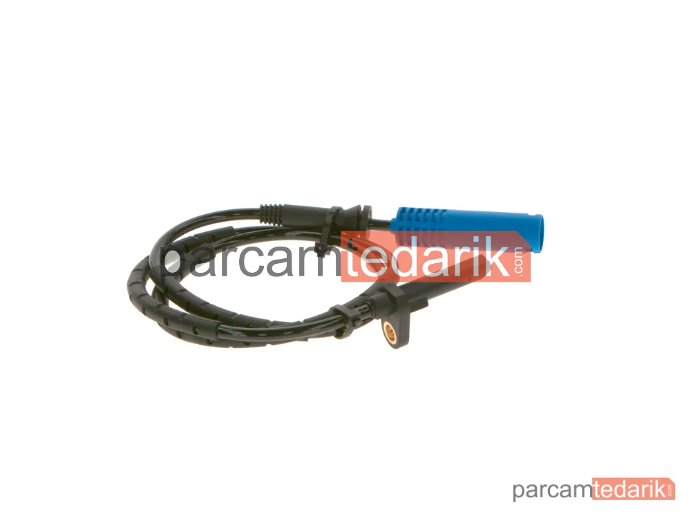 BOSCH 0986594575 | ABS Sensörü — BMW 3, BMW 3 Coupe, BMW 3 Touring