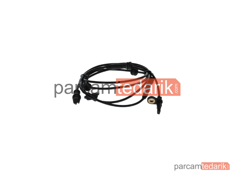 0986594579 | Sensörler — Fiat Doblo Mpv, Fiat Doblo