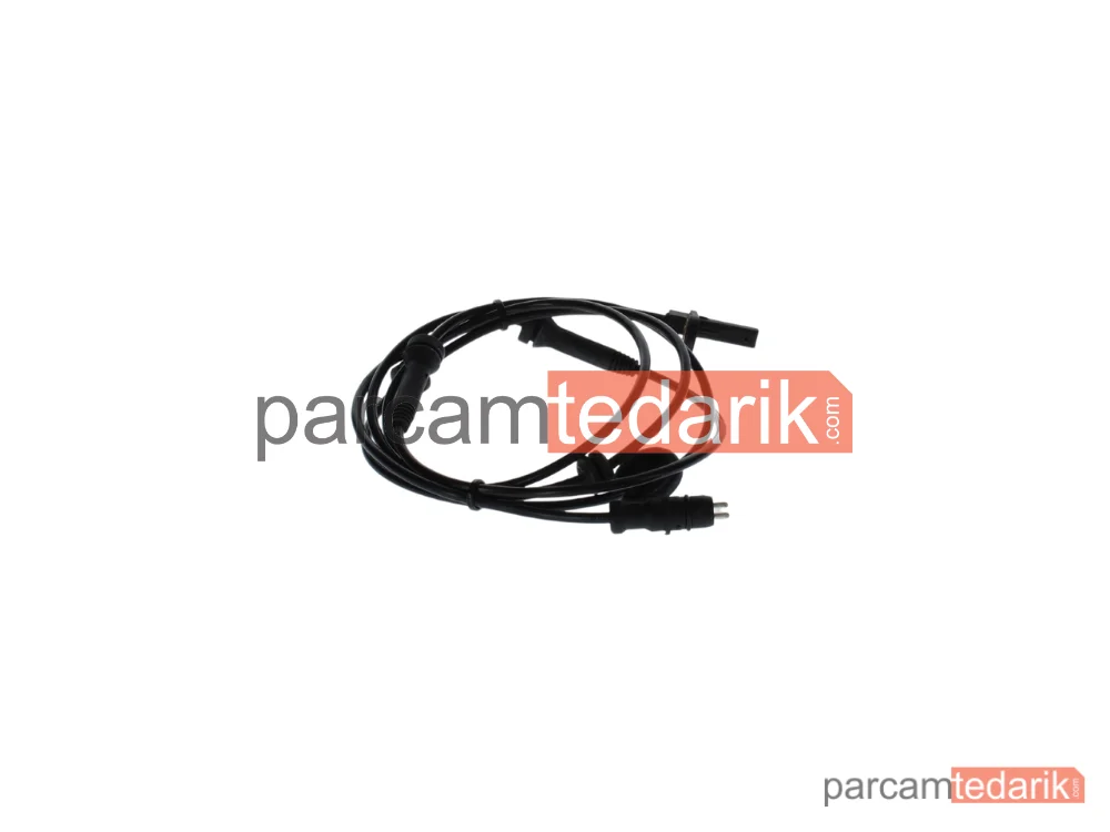 BOSCH 0986594579 | Sensörler — Fiat Doblo Mpv, Fiat Doblo