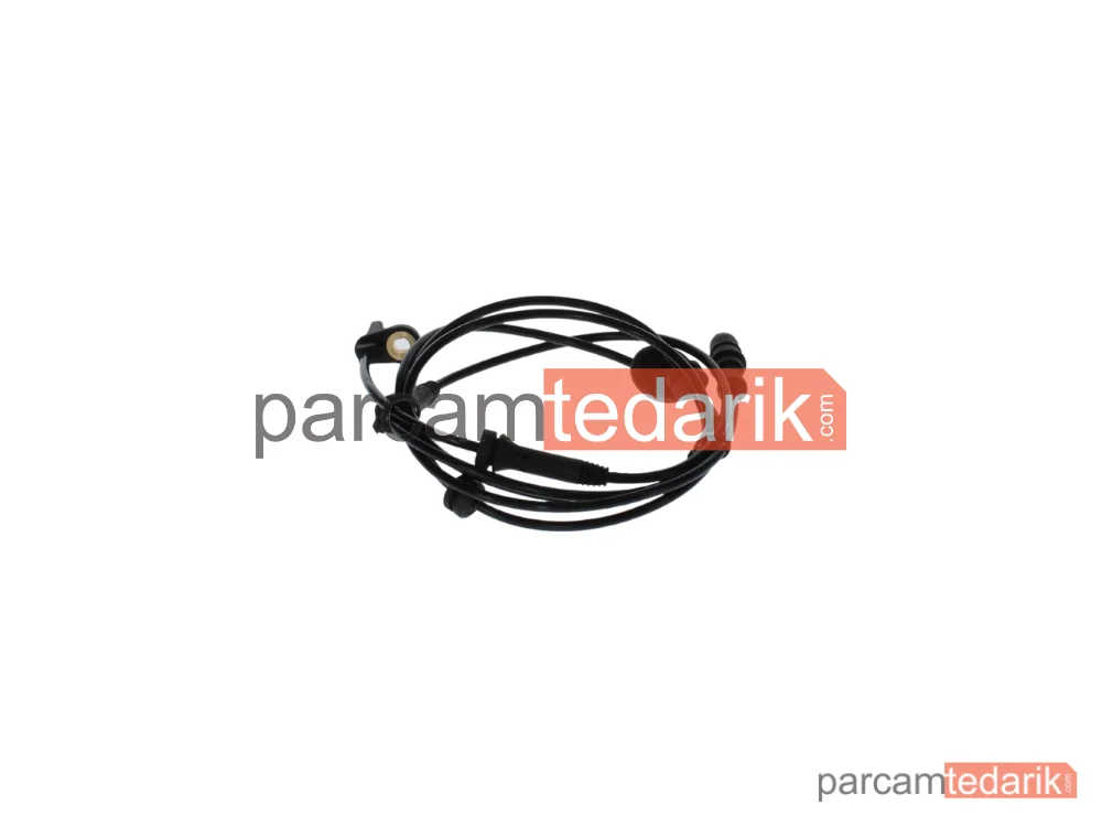 BOSCH 0986594579 | Sensörler — Fiat Doblo Mpv, Fiat Doblo