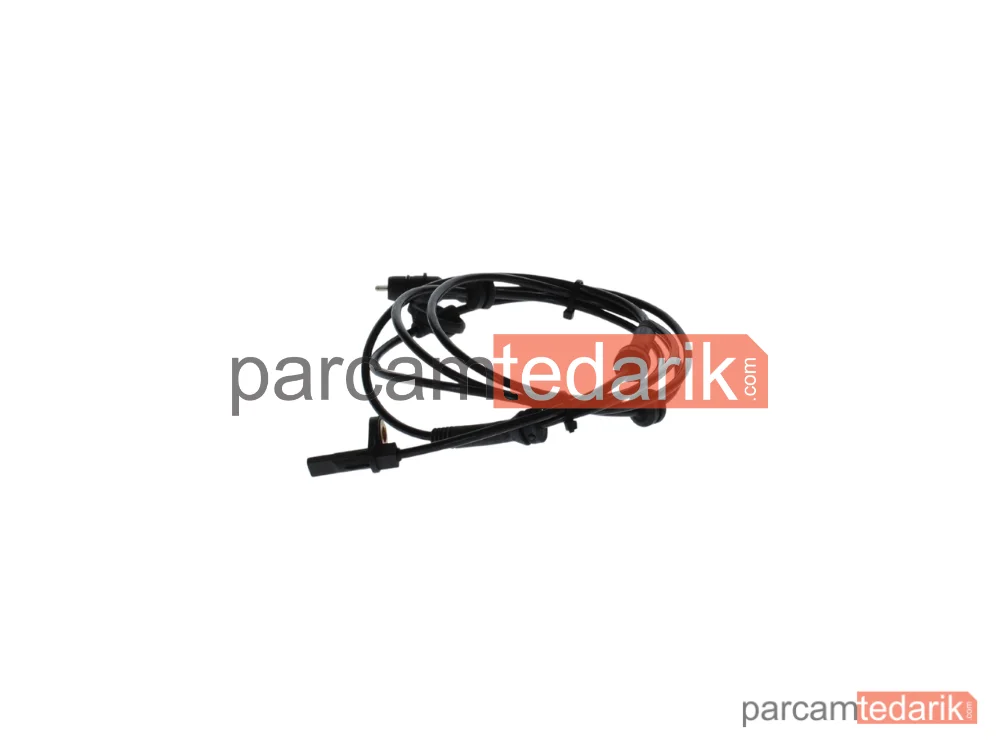 BOSCH 0986594579 | Sensörler — Fiat Doblo Mpv, Fiat Doblo