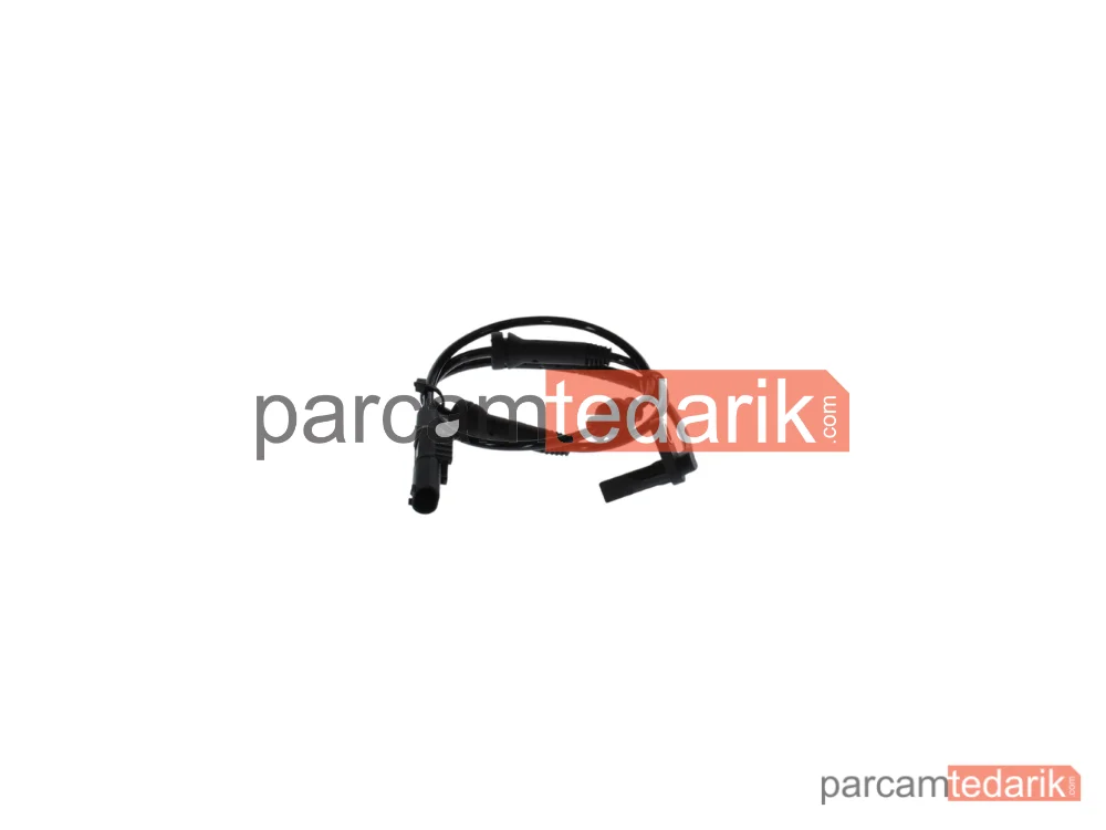 Sensörler — Fiat Fiorino, Fiat Fiorino Mpv, Fiat Linea - 0986594580
