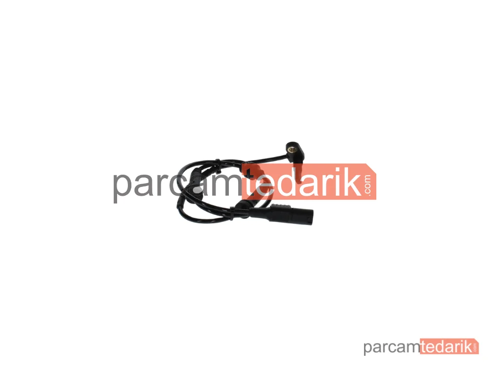 BOSCH 0986594580 | Sensörler — Fiat Fiorino, Fiat Fiorino Mpv, Fiat Linea