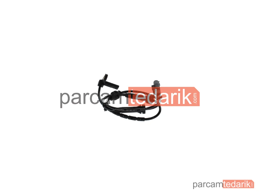 BOSCH 0986594580 | Sensörler — Fiat Fiorino, Fiat Fiorino Mpv, Fiat Linea