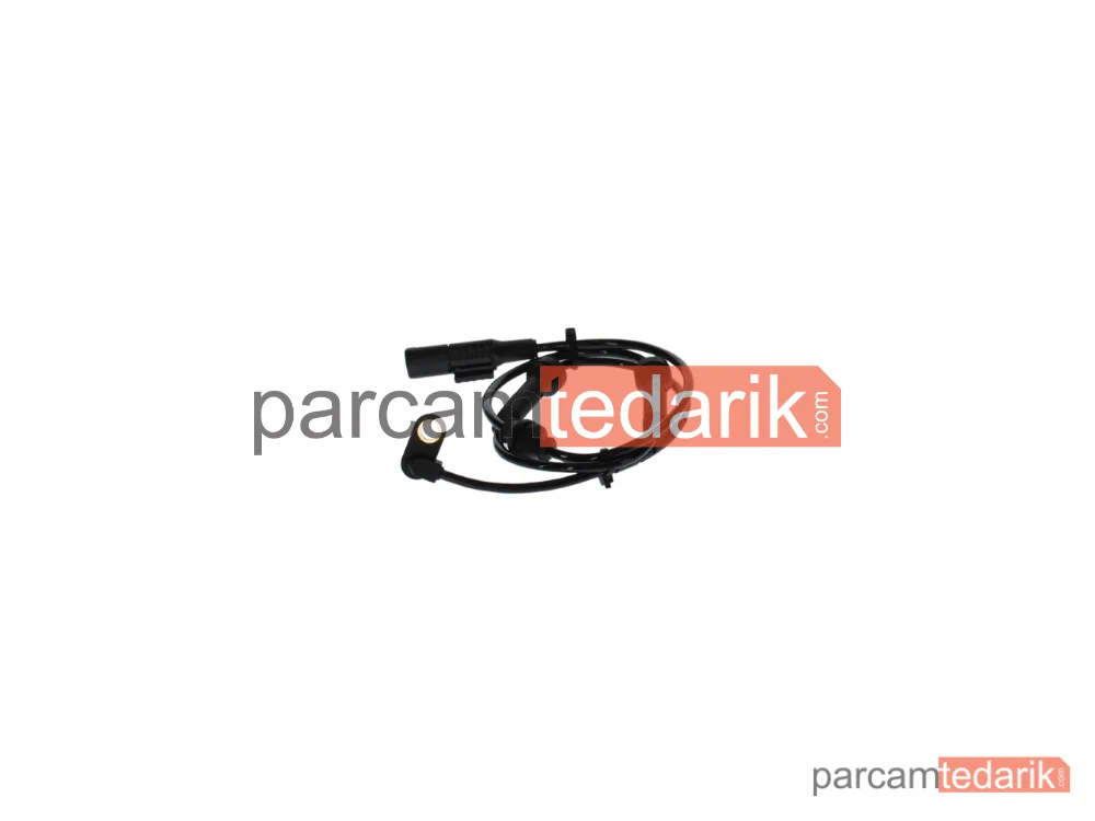 BOSCH 0986594580 | Sensörler — Fiat Fiorino, Fiat Fiorino Mpv, Fiat Linea