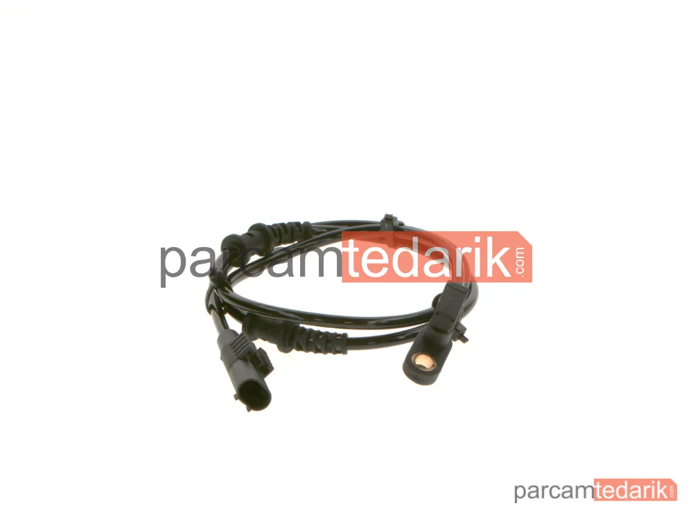 0986594590 | Sensörler — Mercedes-Benz Sprinter 5-t, Mercedes-Benz Sprinter 3,5-t