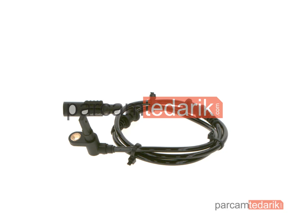 BOSCH 0986594590 | Sensörler — Mercedes-Benz Sprinter 5-t, Mercedes-Benz Sprinter 3,5-t