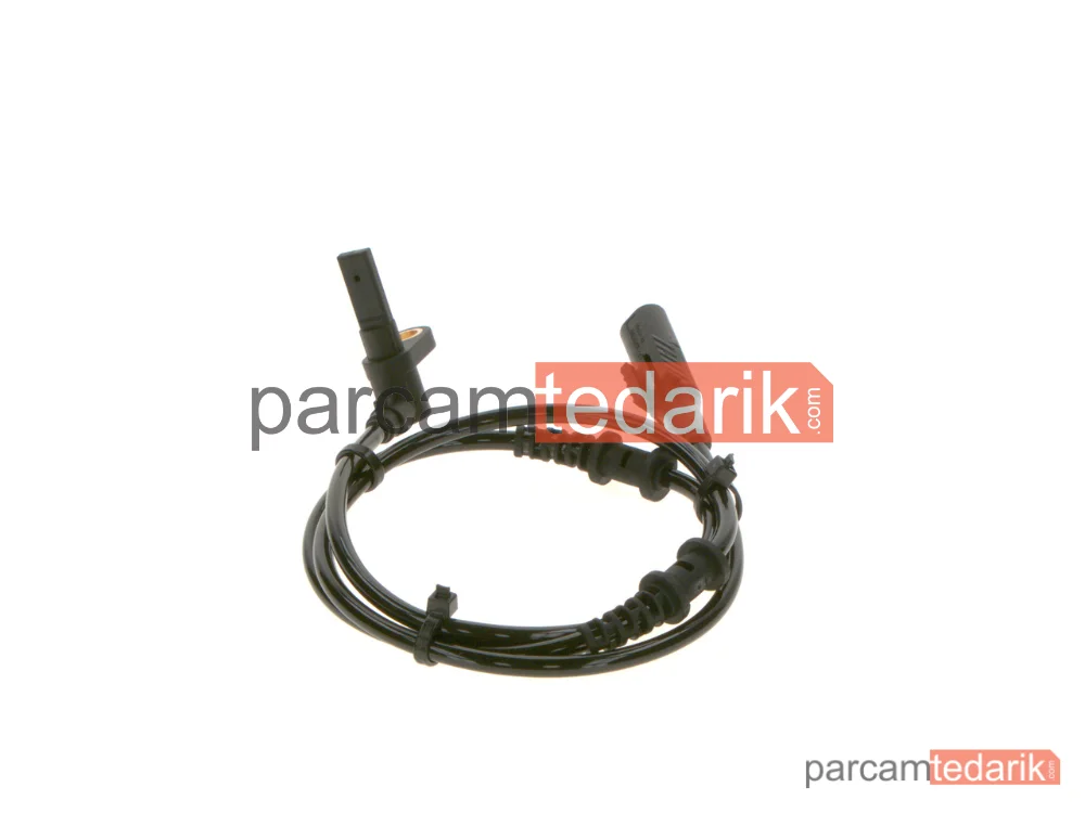 BOSCH 0986594590 | Sensörler — Mercedes-Benz Sprinter 5-t, Mercedes-Benz Sprinter 3,5-t