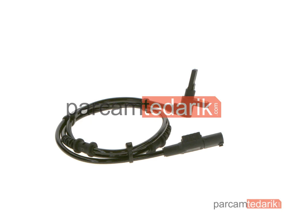 BOSCH 0986594590 | Sensörler — Mercedes-Benz Sprinter 5-t, Mercedes-Benz Sprinter 3,5-t
