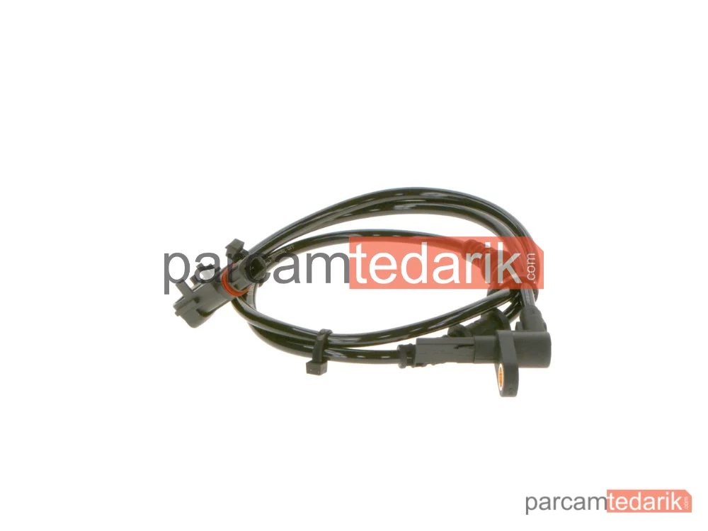 0986594591 | Sensörler — Mercedes-Benz Vito, Mercedes-Benz Vito / Mixto, Mercedes-Benz Viano
