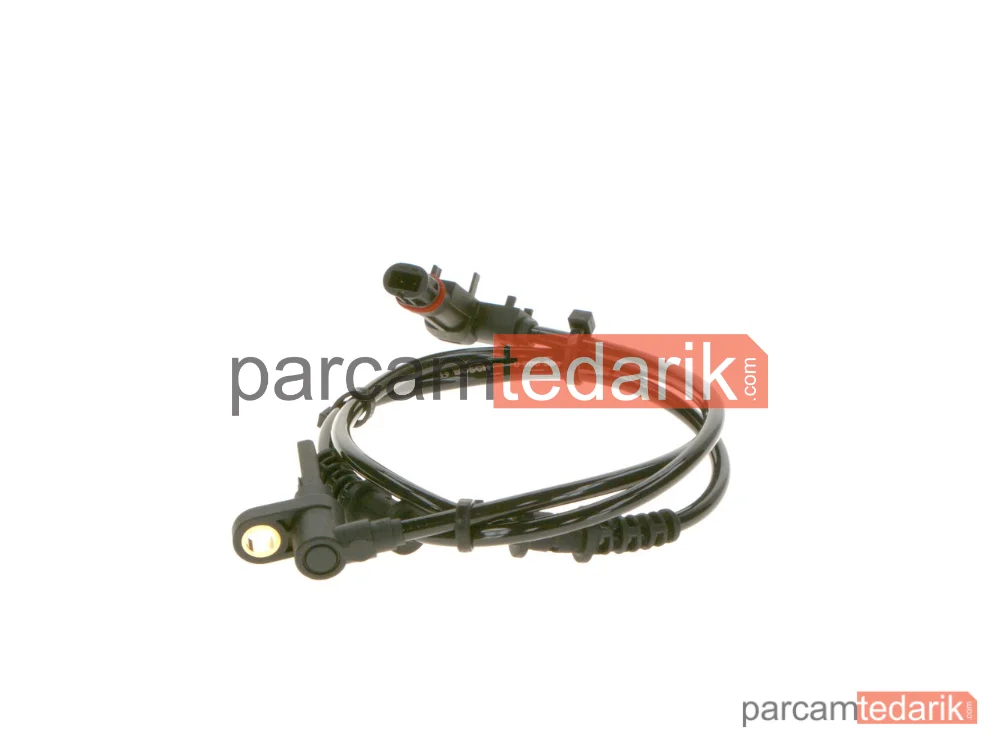 BOSCH 0986594591 | Sensörler — Mercedes-Benz Vito, Mercedes-Benz Vito / Mixto, Mercedes-Benz Viano