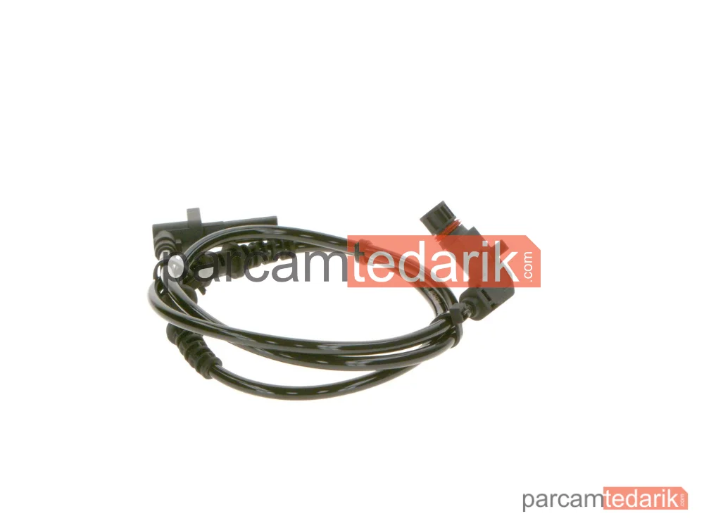 BOSCH 0986594591 | Sensörler — Mercedes-Benz Vito, Mercedes-Benz Vito / Mixto, Mercedes-Benz Viano