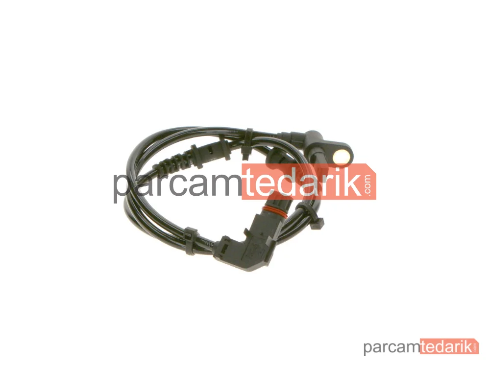 BOSCH 0986594591 | Sensörler — Mercedes-Benz Vito, Mercedes-Benz Vito / Mixto, Mercedes-Benz Viano