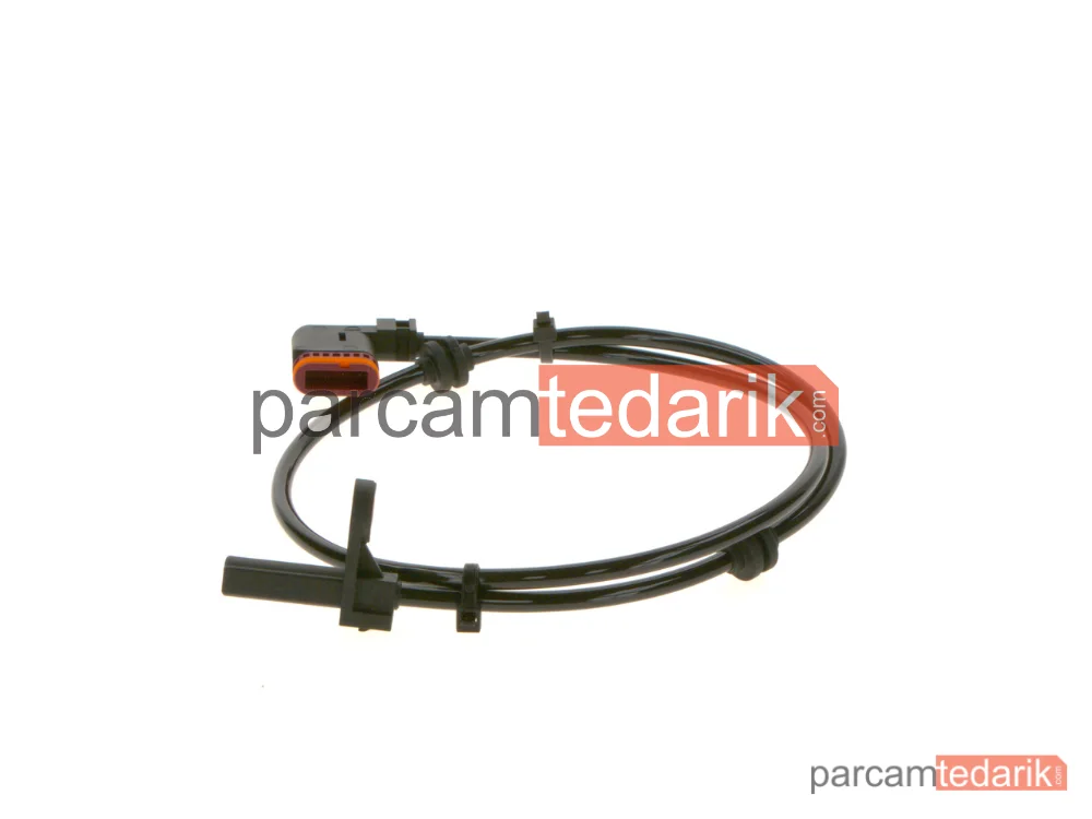 BOSCH 0986594592 | Sensörler — Mercedes-Benz S-Serisi, Mercedes-Benz S-Serisi Coupe