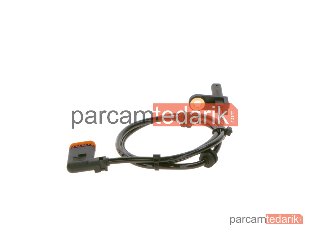 BOSCH 0986594592 | Sensörler — Mercedes-Benz S-Serisi, Mercedes-Benz S-Serisi Coupe