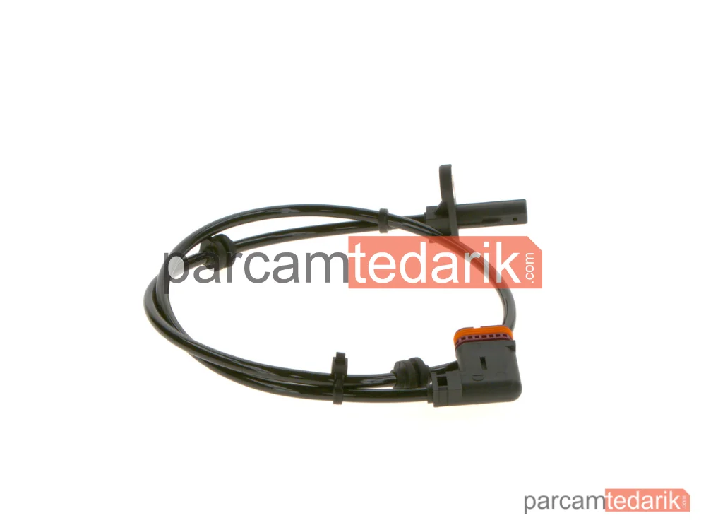 BOSCH 0986594592 | Sensörler — Mercedes-Benz S-Serisi, Mercedes-Benz S-Serisi Coupe