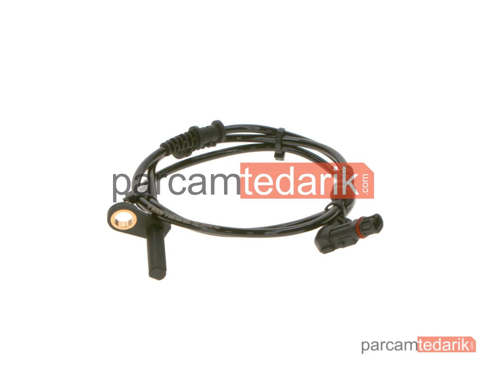 0986594593 | Sensörler — Mercedes-Benz S-Serisi, Mercedes-Benz S-Serisi Coupe