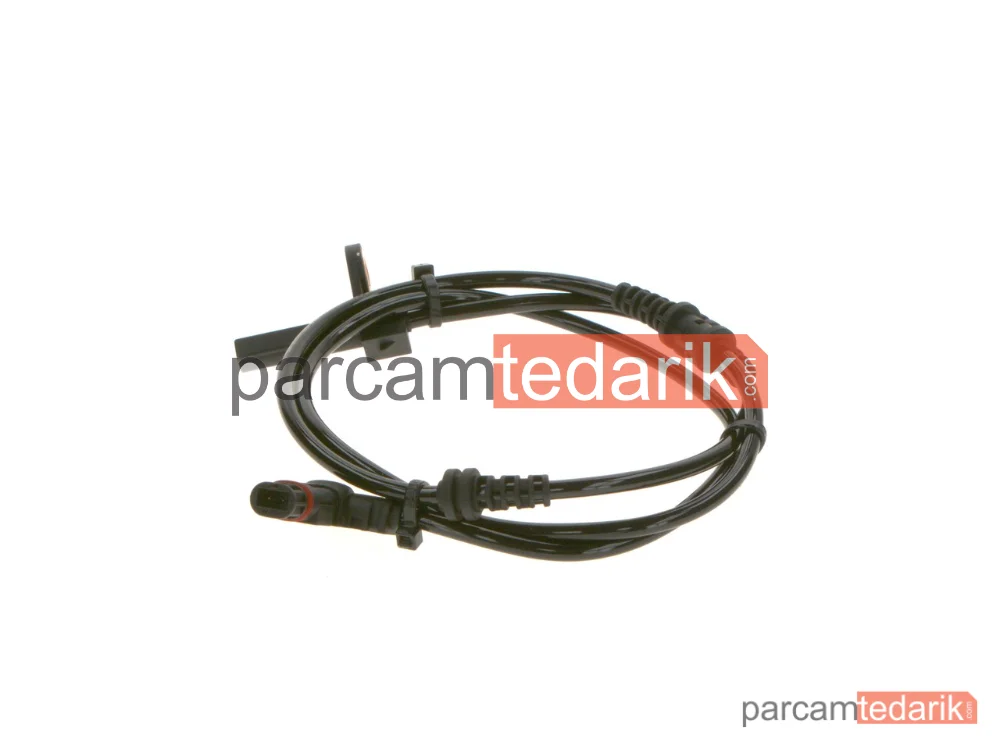 BOSCH 0986594593 | Sensörler — Mercedes-Benz S-Serisi, Mercedes-Benz S-Serisi Coupe