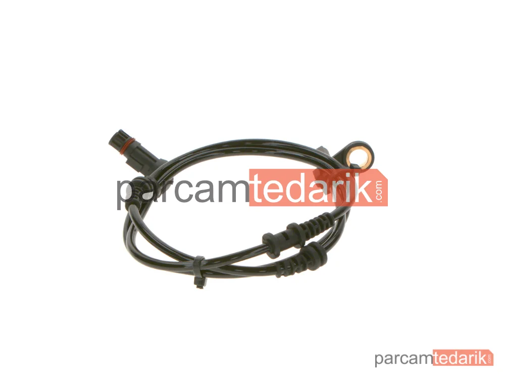 BOSCH 0986594593 | Sensörler — Mercedes-Benz S-Serisi, Mercedes-Benz S-Serisi Coupe