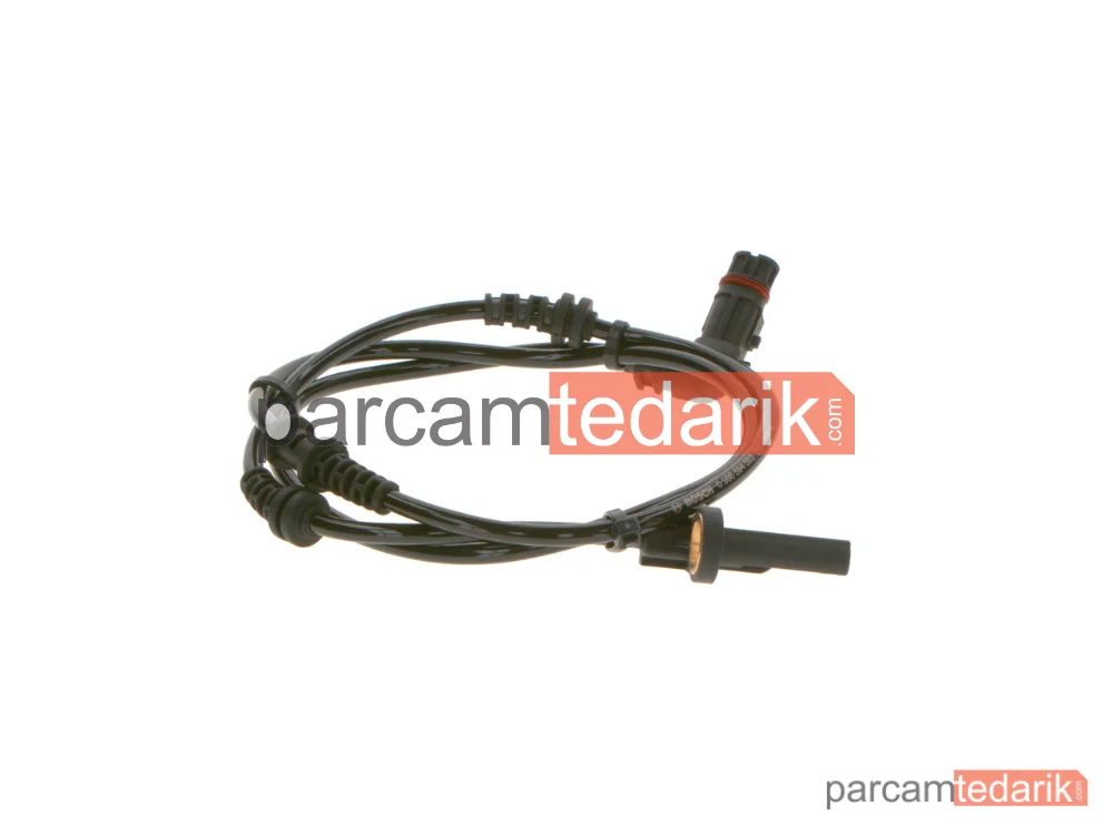 BOSCH 0986594593 | Sensörler — Mercedes-Benz S-Serisi, Mercedes-Benz S-Serisi Coupe