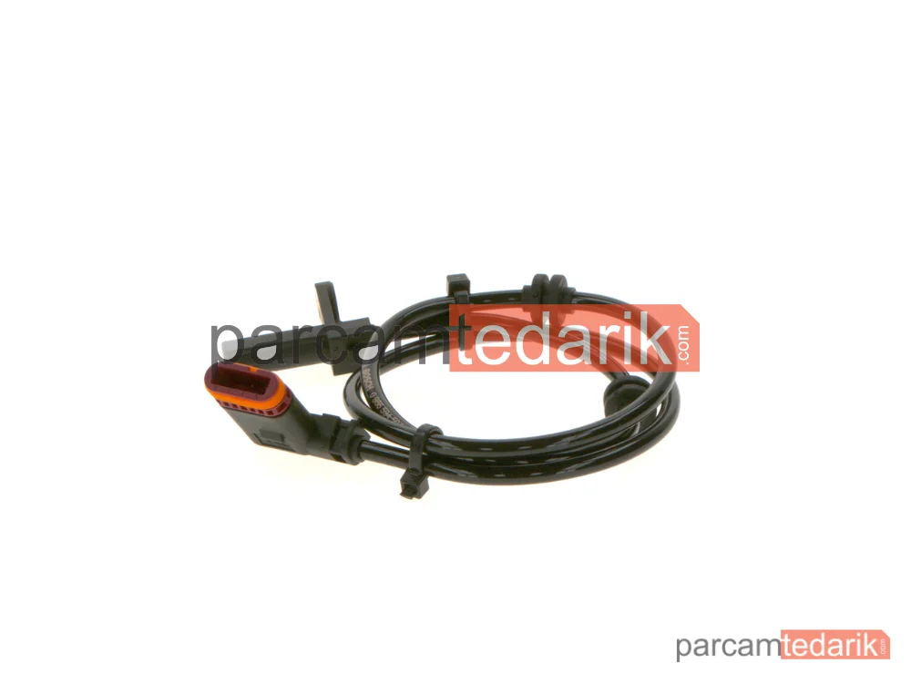 BOSCH 0986594594 | ABS Sensörü — Mercedes-Benz S-Serisi, Mercedes-Benz S-Serisi Coupe