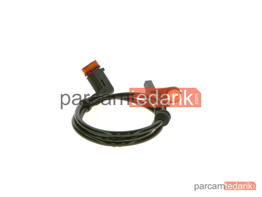 BOSCH 0986594594 | ABS Sensörü — Mercedes-Benz S-Serisi, Mercedes-Benz S-Serisi Coupe