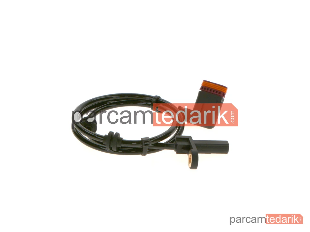 BOSCH 0986594594 | ABS Sensörü — Mercedes-Benz S-Serisi, Mercedes-Benz S-Serisi Coupe