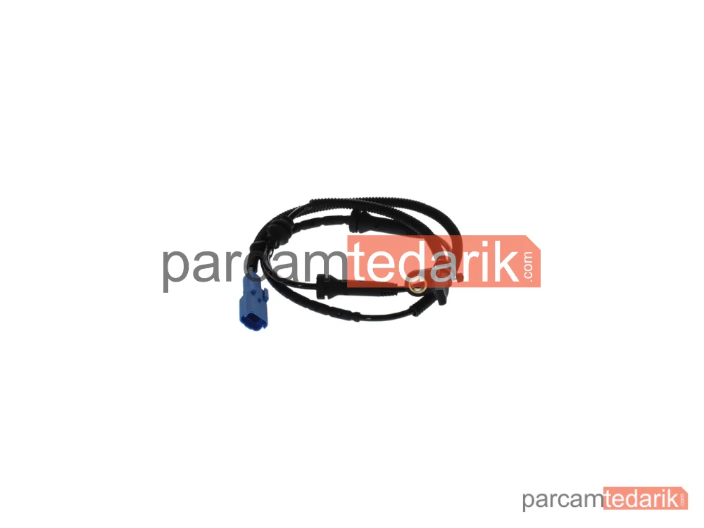 0986594597 | Sensörler — Peugeot 208 I, Citroen C3 Aircross I, Peugeot 2008 I