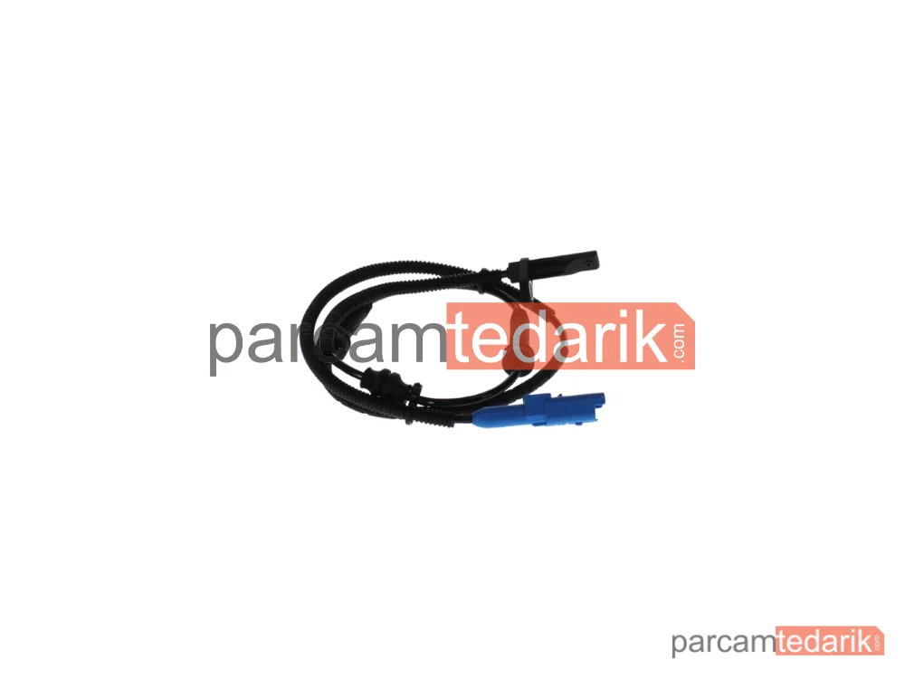 BOSCH 0986594597 | Sensörler — Peugeot 208 I, Citroen C3 Aircross I, Peugeot 2008 I