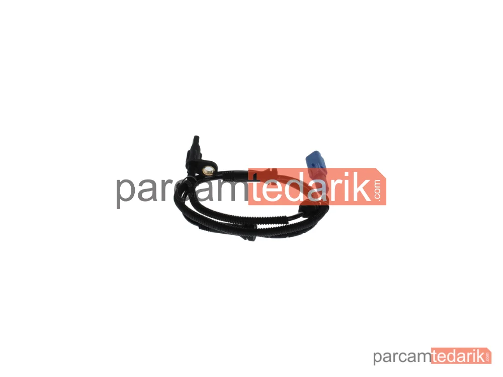 BOSCH 0986594597 | Sensörler — Peugeot 208 I, Citroen C3 Aircross I, Peugeot 2008 I