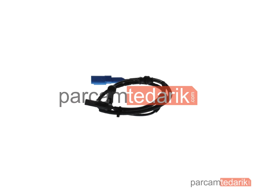 BOSCH 0986594597 | Sensörler — Peugeot 208 I, Citroen C3 Aircross I, Peugeot 2008 I