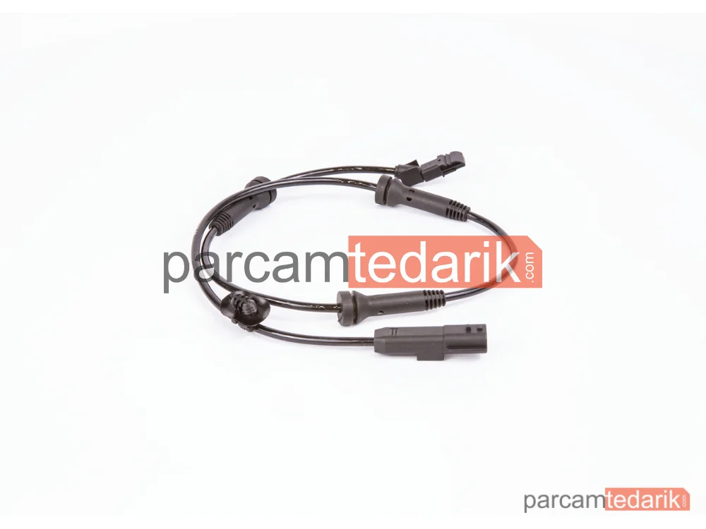 BOSCH 0986594603 | Sensörler — Renault Megane II, Renault Megane II Coupé-Cabriolet, Renault Scénic II